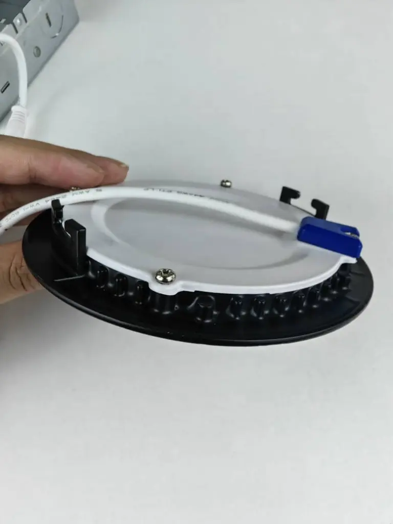 WhatsApp Image 2025-02-06 at 7.22.56 AM(2)(1).webp