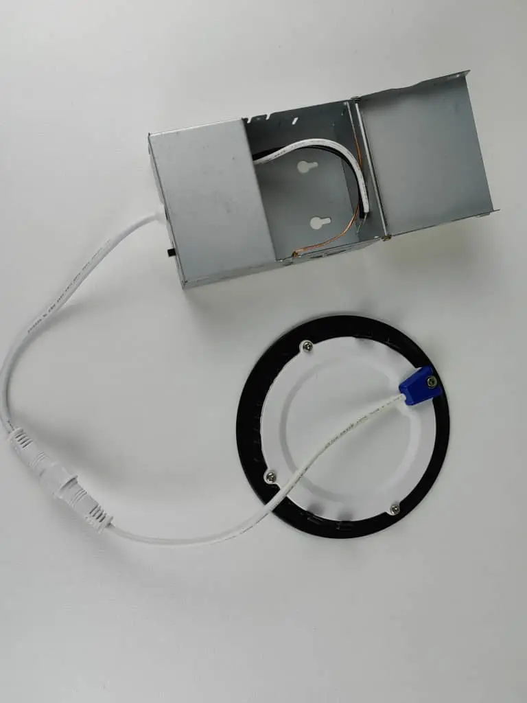 WhatsApp Image 2025-02-06 at 7.22.55 AM(1)(1).webp