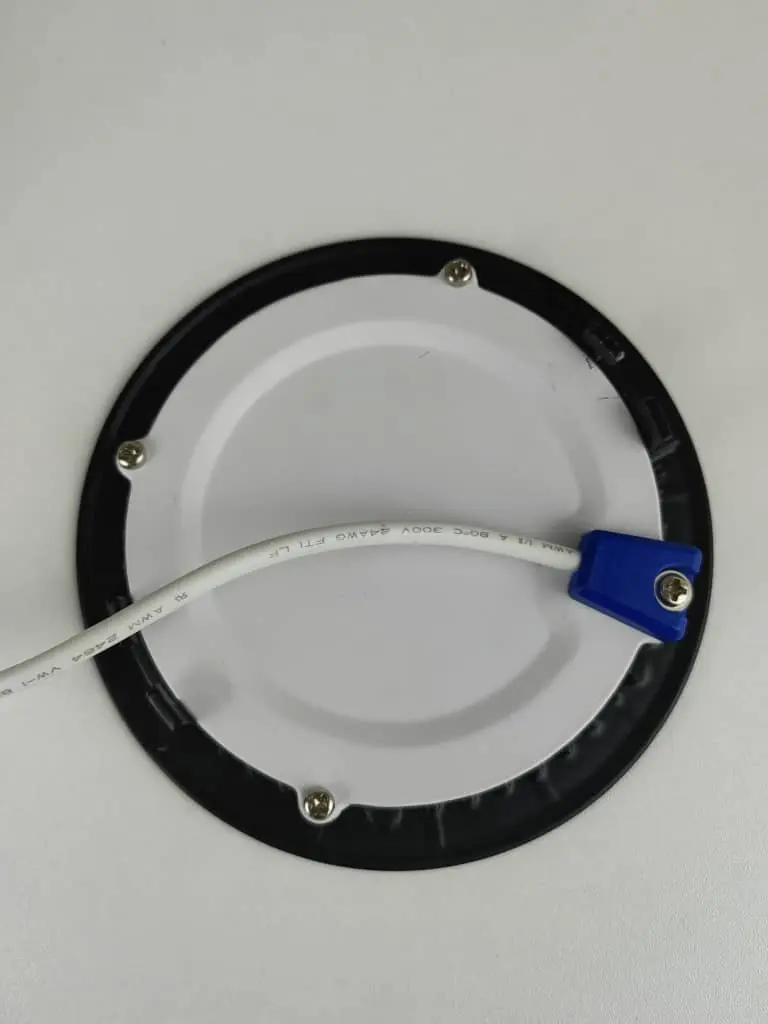 WhatsApp Image 2025-02-06 at 7.22.56 AM(1)(1).webp