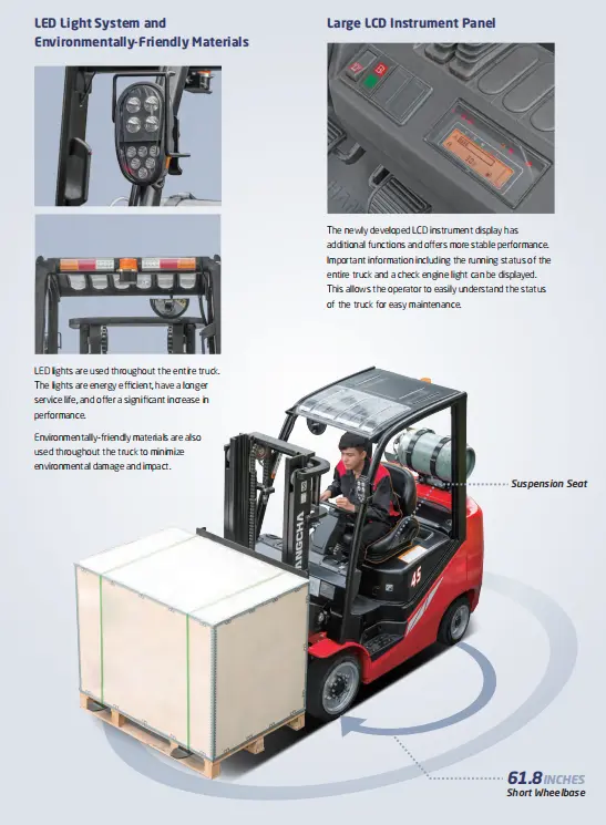 forklift 2.webp