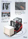 forklift 2.webp