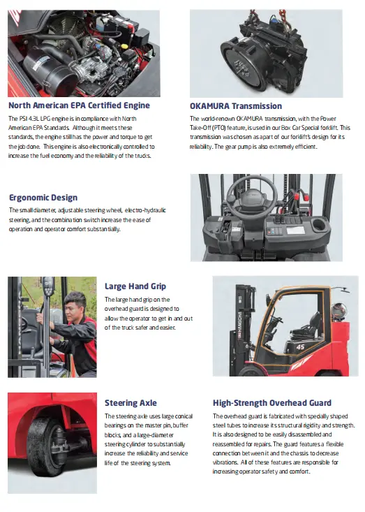 Forklift 4.webp
