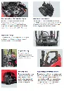 Forklift 4.webp
