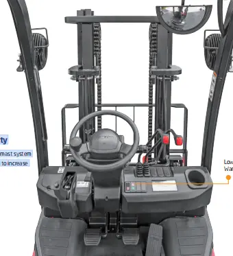 forklift 6.webp