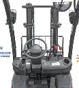 forklift 6.webp