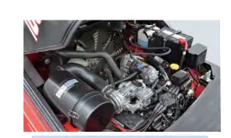 Engine.webp