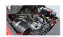 Engine.webp