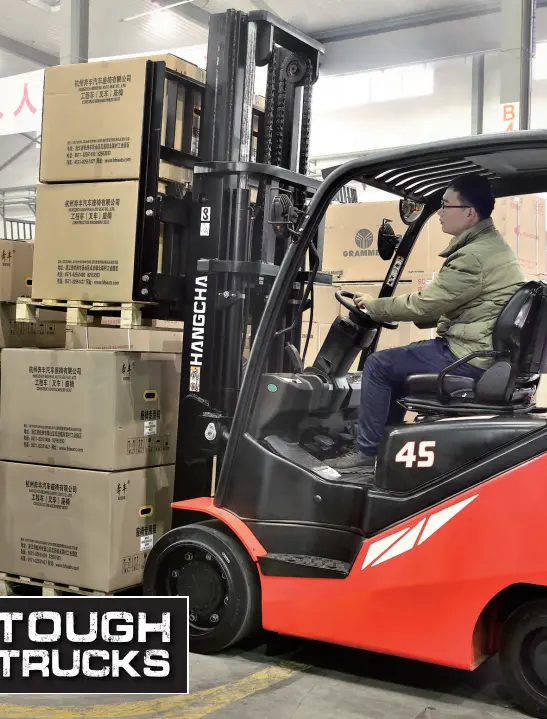 forklift 7.webp