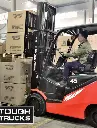 forklift 7.webp