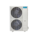 outdoor unit (2).webp