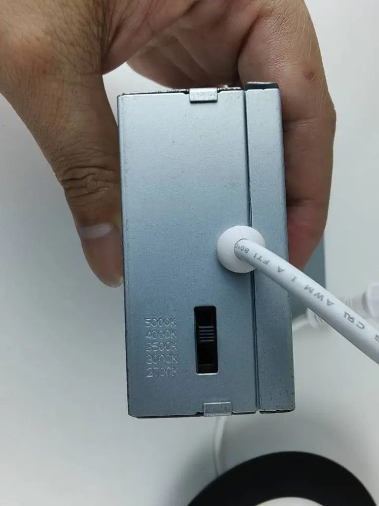 WhatsApp Image 2025-02-06 at 7.22.56 AM(3).webp