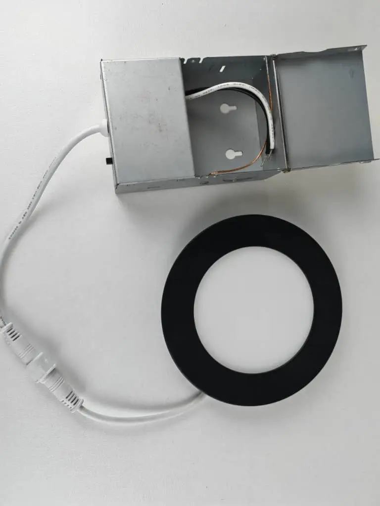 WhatsApp Image 2025-02-06 at 7.22.55 AM(3).webp