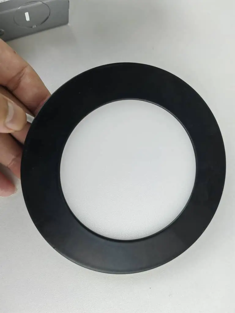 WhatsApp Image 2025-02-06 at 7.22.55 AM(5).webp