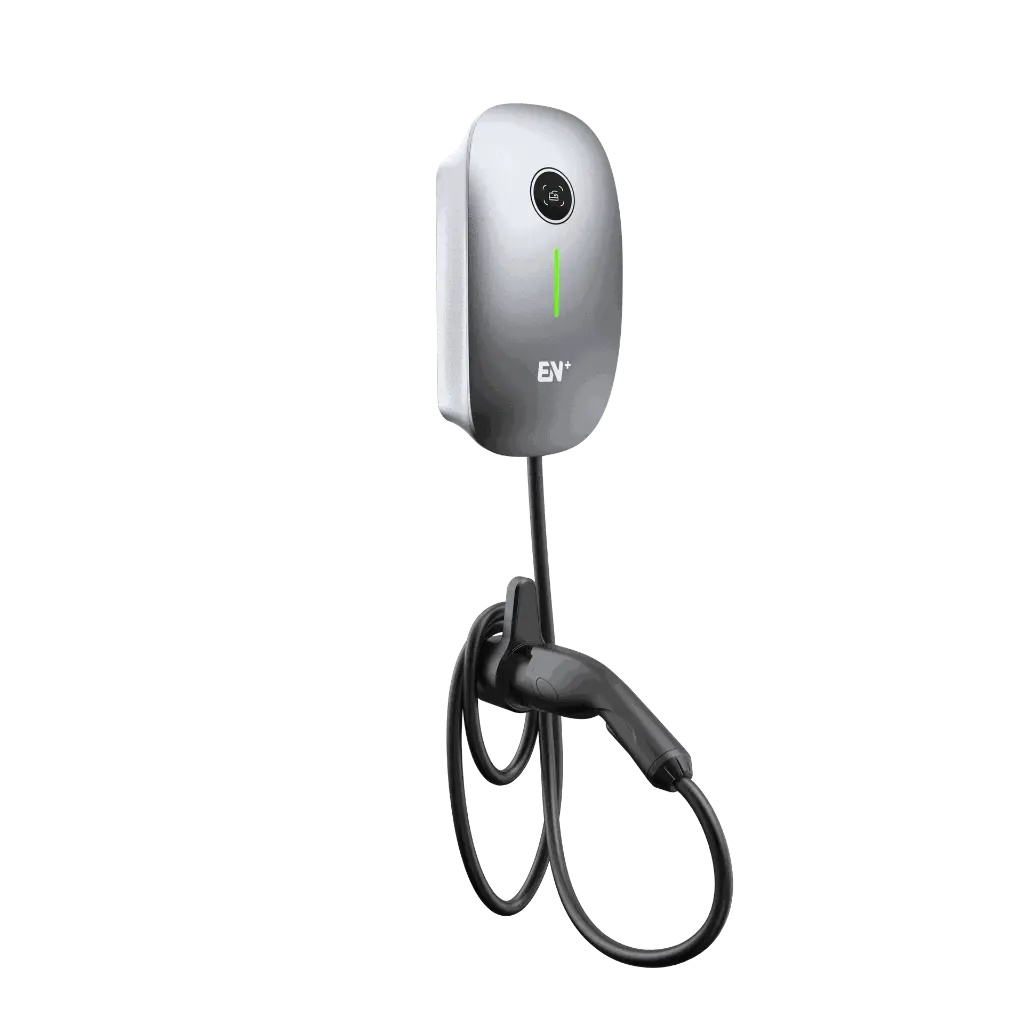 Silk-12kw-尖挂钩-金属灰-印圆形 (3).webp