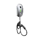 Silk-12kw-尖挂钩-金属灰-印圆形 (3).webp