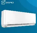 Z-Max Hyper Heat R410A-Indoor Unit