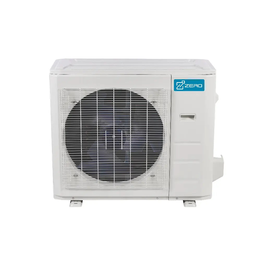 Z-ULTRA R454B  -13 degree Outdoor Unit 24000BTU