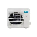 Z-ULTRA R454B  -13 degree Outdoor Unit 24000BTU