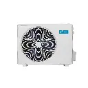 Z-ULTRA R454B-22 degree Outdoor Unit 24000BTU