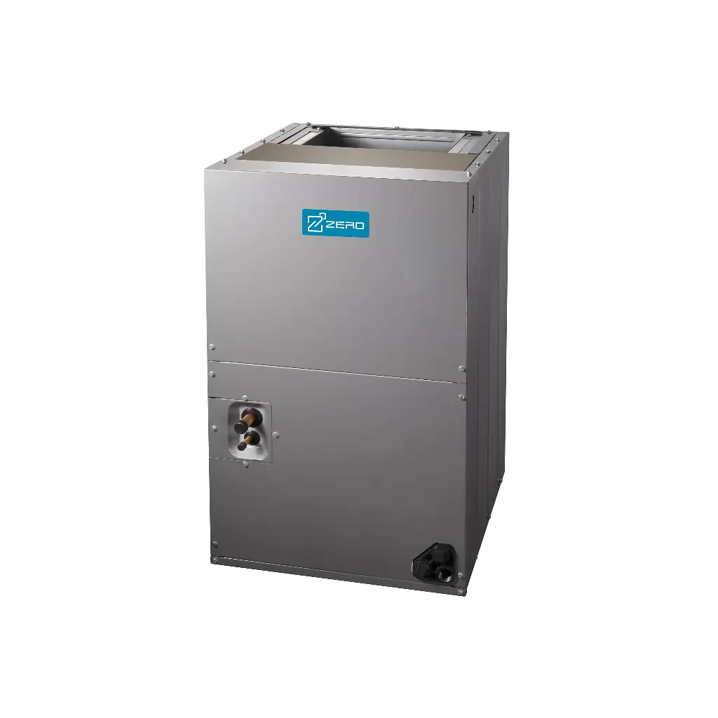 Z-ULTRA R454B-22 degree Indoor unit (AHU) 24000BTU