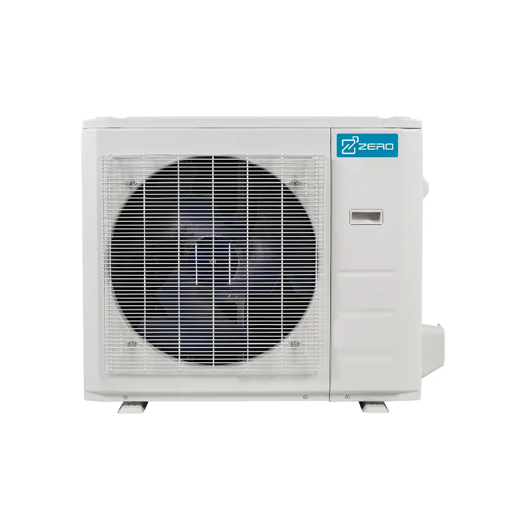 Z-ULTRA R454B-22 degree Outdoor unit 36000BTU