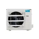 Z-ULTRA R454B-22 degree Outdoor unit 36000BTU