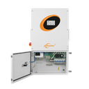 JSDSolar Hybrid Inverter - 10kw