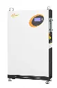 JSDSolar Lifepo4 Battery - 10kw