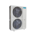 Zero Heat Pump - Outdoor Unit 60000 btu,