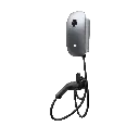EN+ Ev Charger-12kw
