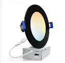  Led light -Sample 4inch ,LBT-4RPL-09C