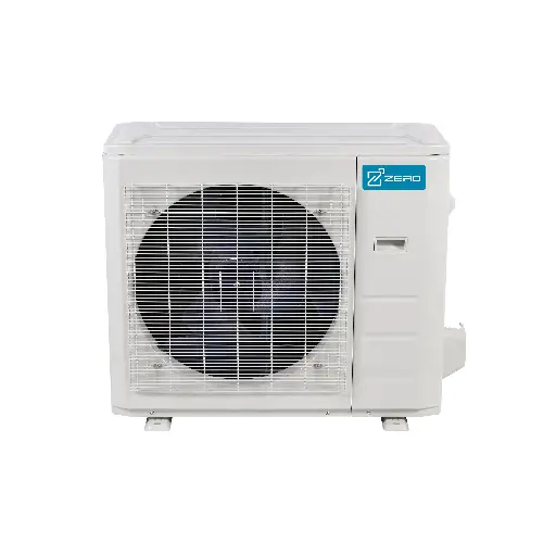 Z-ULTRA R454B  -13 degree Outdoor Unit 24000BTU