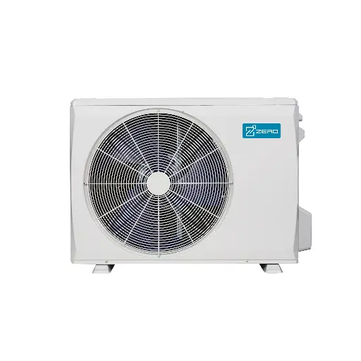 Z-ULTRA R454B-22 degree Outdoor Unit 24000BTU