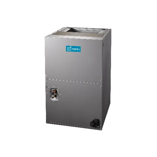 Z-ULTRA R454B-22 degree Indoor unit (AHU) 24000BTU