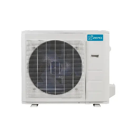 Z-ULTRA R454B-22 degree Outdoor unit 36000BTU