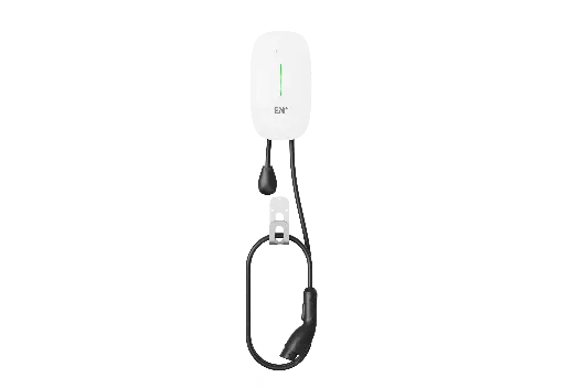 EN+ EV Charger-10kw