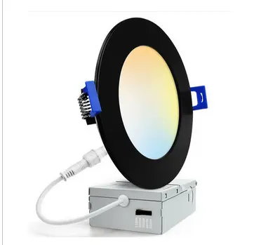  Led light -Sample 4inch ,LBT-4RPL-09C